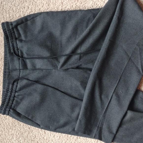 Pants - Picture 1 of 4